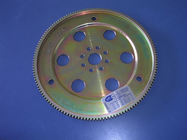 GM 3800 FLEX PLATE 142 TOOTH